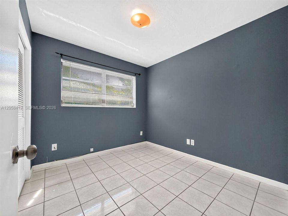 В аренду: $4,950 (5 спален, 3 ванн, 2573 Квадратных фут)