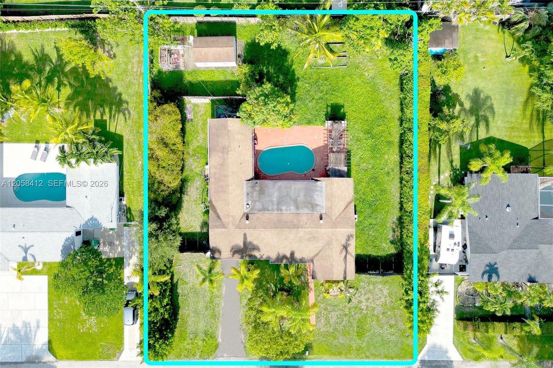 В аренду: $4,950 (5 спален, 3 ванн, 2573 Квадратных фут)