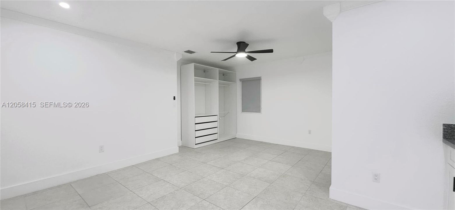 En Renta: $1,500 (0 camas, 1 baños, 1254 Pies cuadrados)