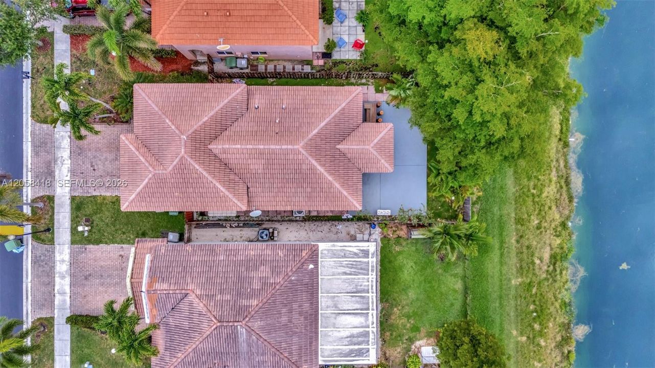 На продажу: $499,000 (3 спален, 2 ванн, 1200 Квадратных фут)
