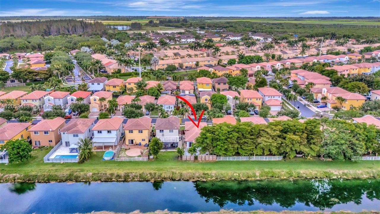 На продажу: $499,000 (3 спален, 2 ванн, 1200 Квадратных фут)
