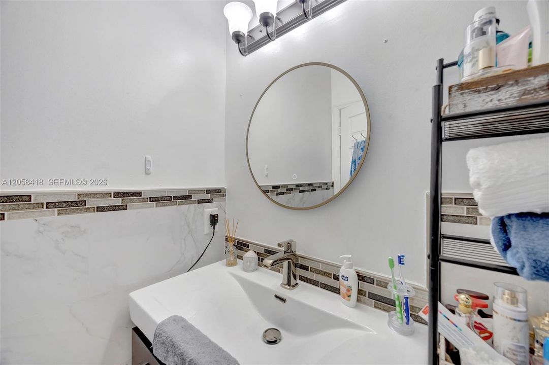 На продажу: $499,000 (3 спален, 2 ванн, 1200 Квадратных фут)
