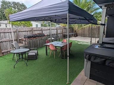 property_photo_03
