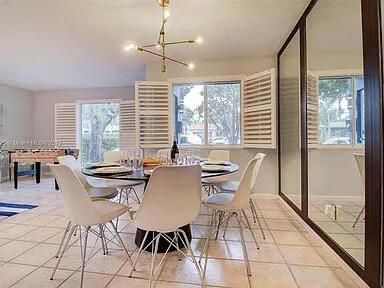 property_photo_04