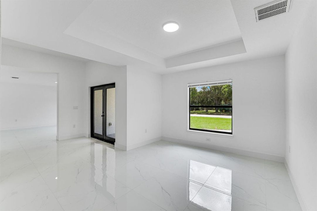 1207 Desoto Ave, Lehigh Acres, FL 33972