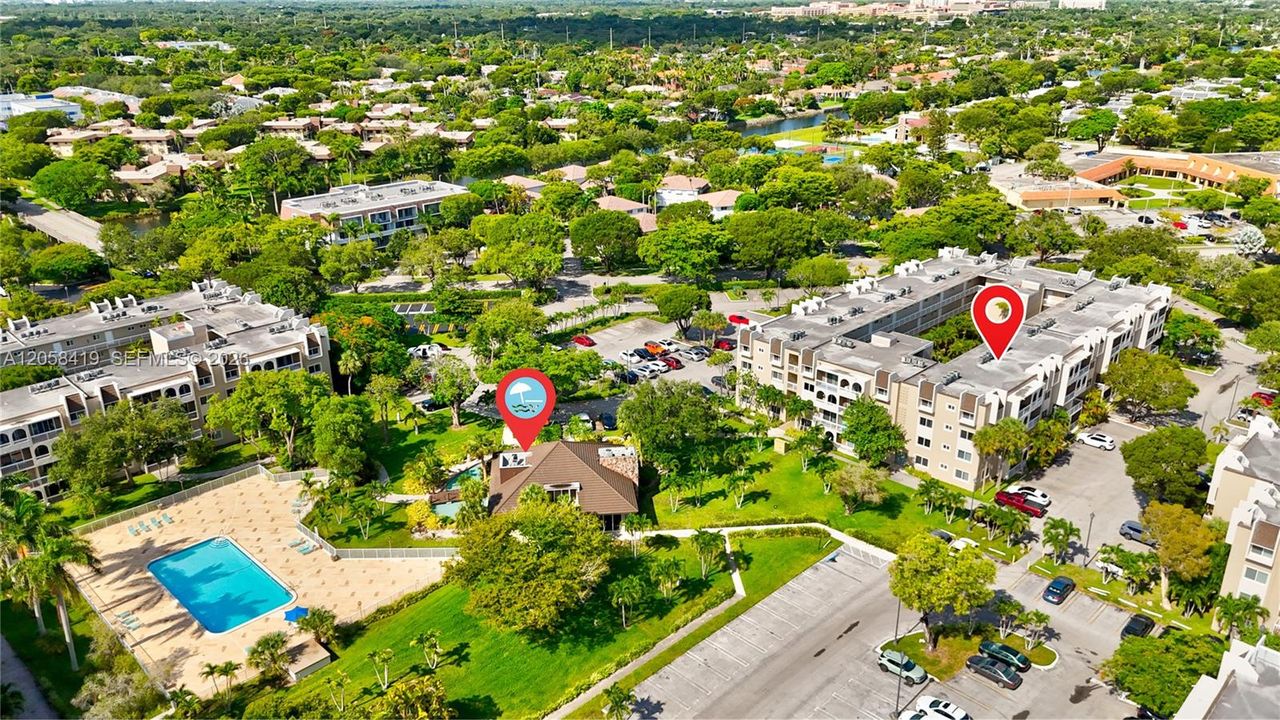 For Rent: $1,950 (1 beds, 1 baths, 712 Square Feet)