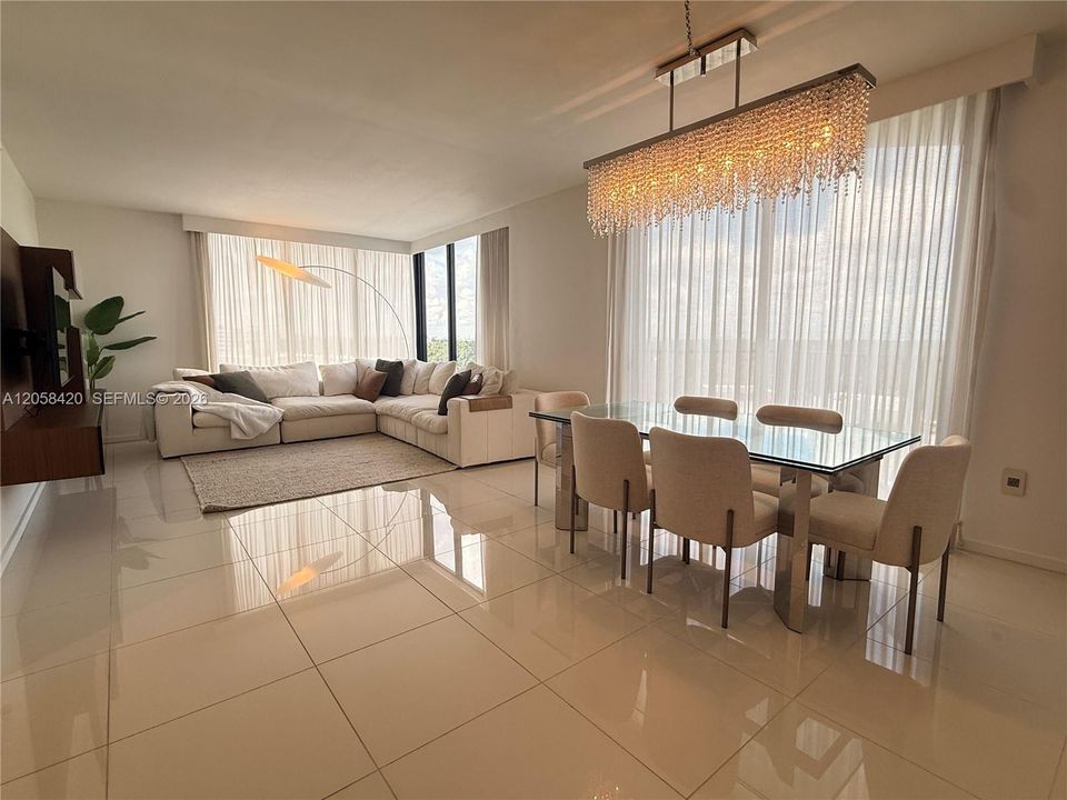 В аренду: $4,600 (3 спален, 2 ванн, 1333 Квадратных фут)