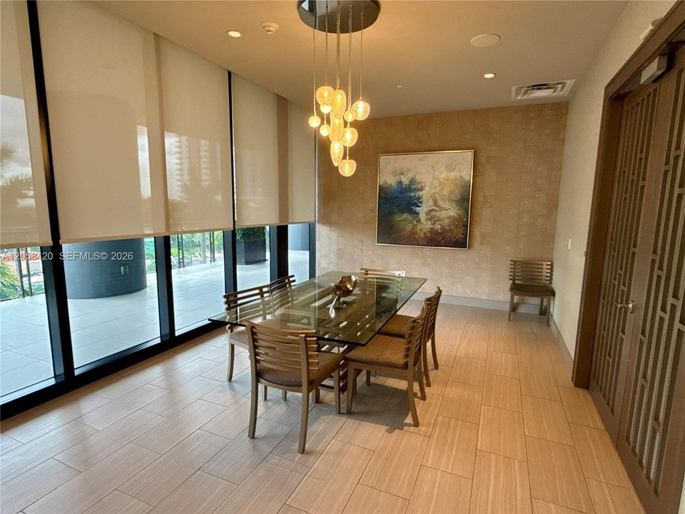 В аренду: $4,600 (3 спален, 2 ванн, 1333 Квадратных фут)