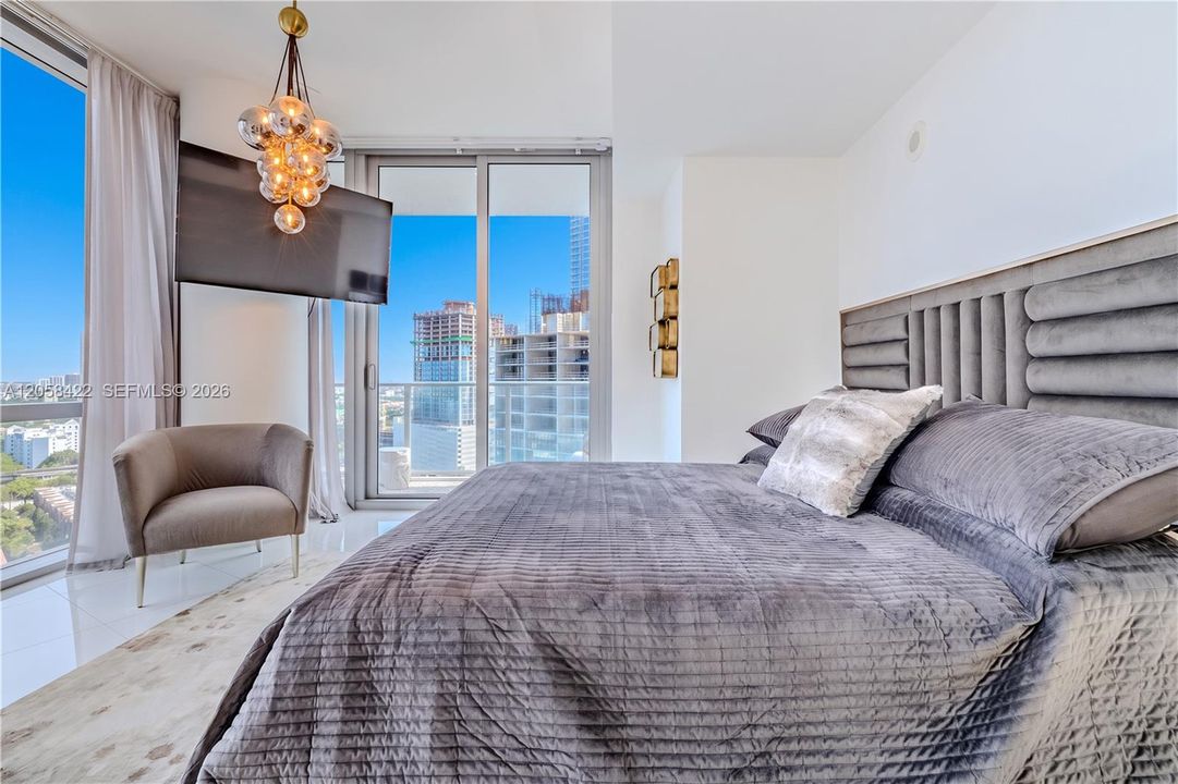 For Rent: $6,800 (1 beds, 1 baths, 937 Square Feet)