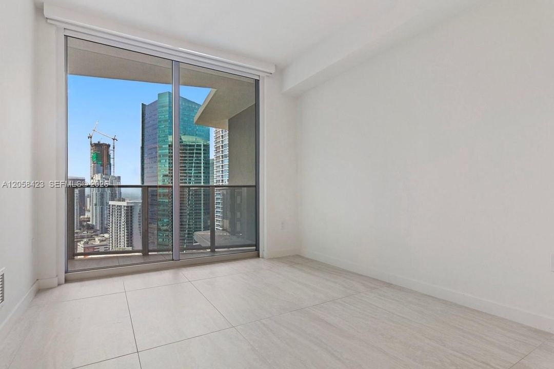 В аренду: $8,900 (2 спален, 2 ванн, 1286 Квадратных фут)