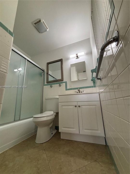 В аренду: $1,775 (1 спален, 1 ванн, 0 Квадратных фут)