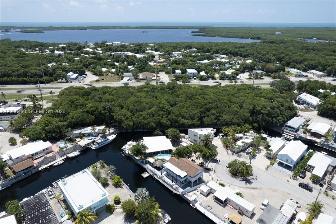 En Venta: $1,899,000 (3 camas, 3 baños, 1798 Pies cuadrados)