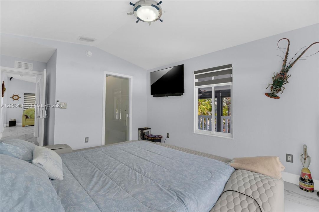 En Venta: $1,899,000 (3 camas, 3 baños, 1798 Pies cuadrados)