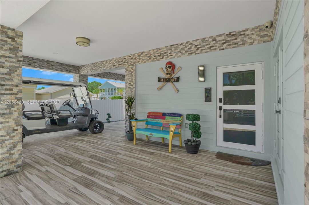 En Venta: $1,899,000 (3 camas, 3 baños, 1798 Pies cuadrados)