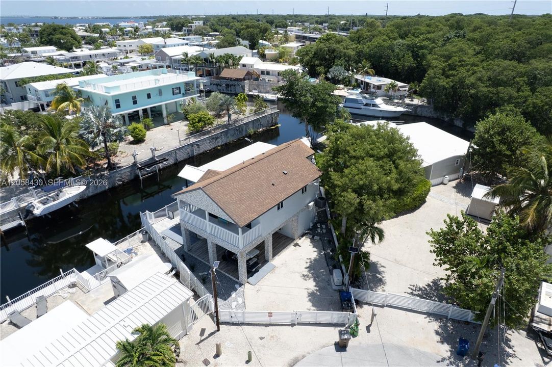 En Venta: $1,899,000 (3 camas, 3 baños, 1798 Pies cuadrados)