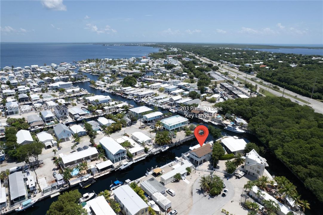 En Venta: $1,899,000 (3 camas, 3 baños, 1798 Pies cuadrados)