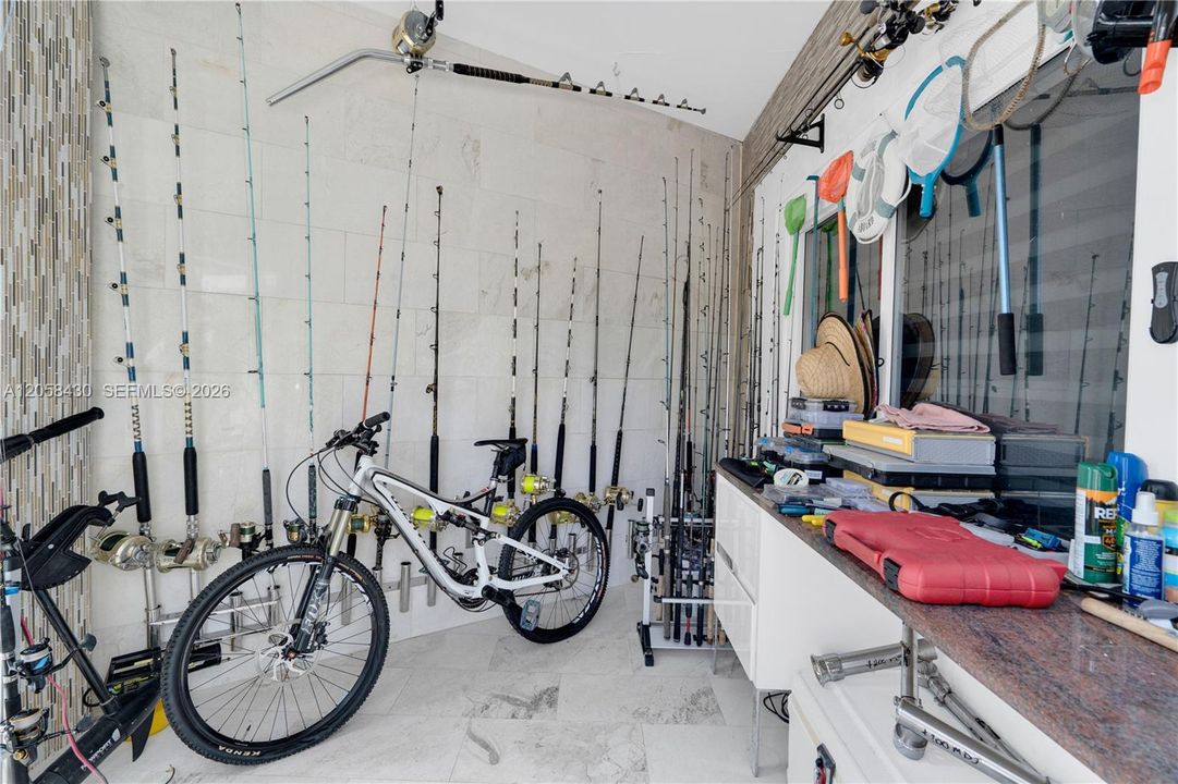 En Venta: $1,899,000 (3 camas, 3 baños, 1798 Pies cuadrados)