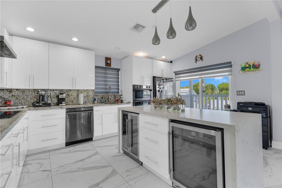 En Venta: $1,899,000 (3 camas, 3 baños, 1798 Pies cuadrados)