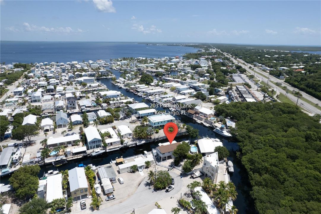 En Venta: $1,899,000 (3 camas, 3 baños, 1798 Pies cuadrados)