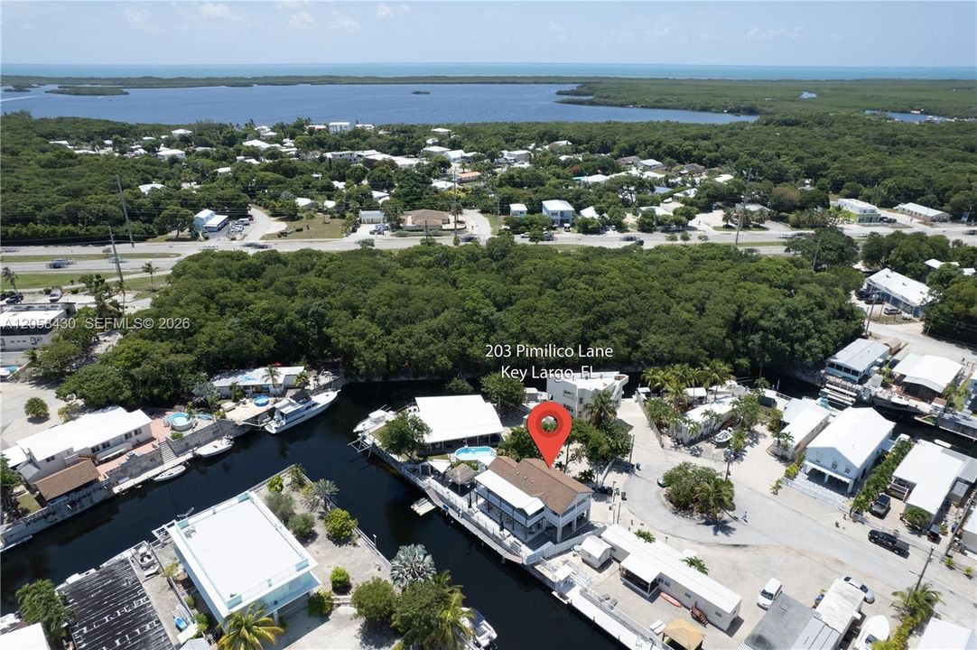 En Venta: $1,899,000 (3 camas, 3 baños, 1798 Pies cuadrados)