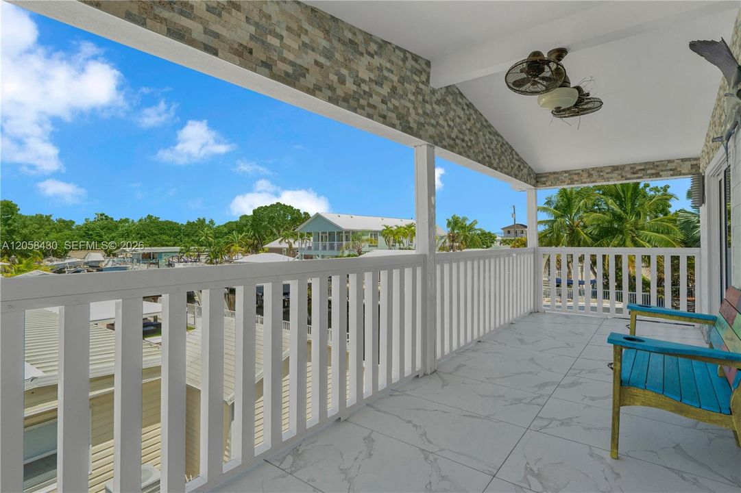 En Venta: $1,899,000 (3 camas, 3 baños, 1798 Pies cuadrados)