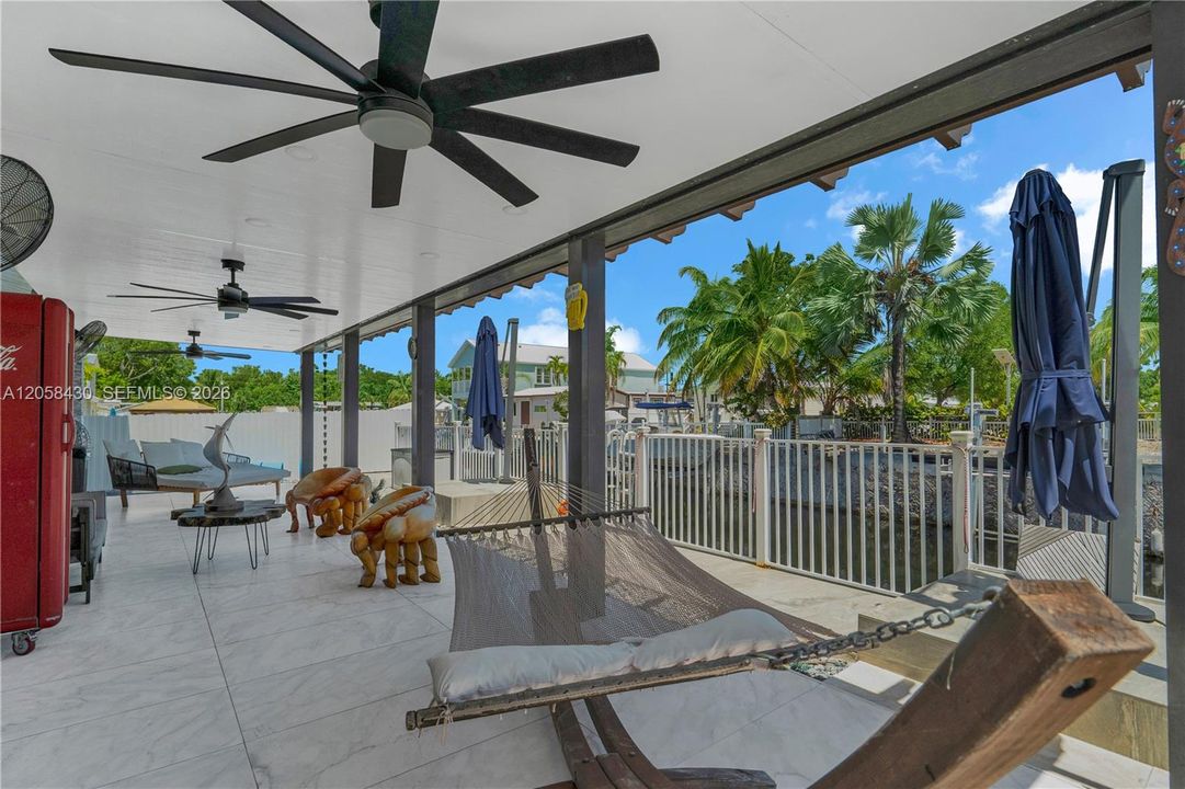 En Venta: $1,899,000 (3 camas, 3 baños, 1798 Pies cuadrados)