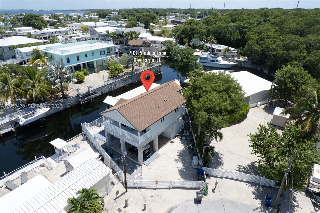 En Venta: $1,899,000 (3 camas, 3 baños, 1798 Pies cuadrados)