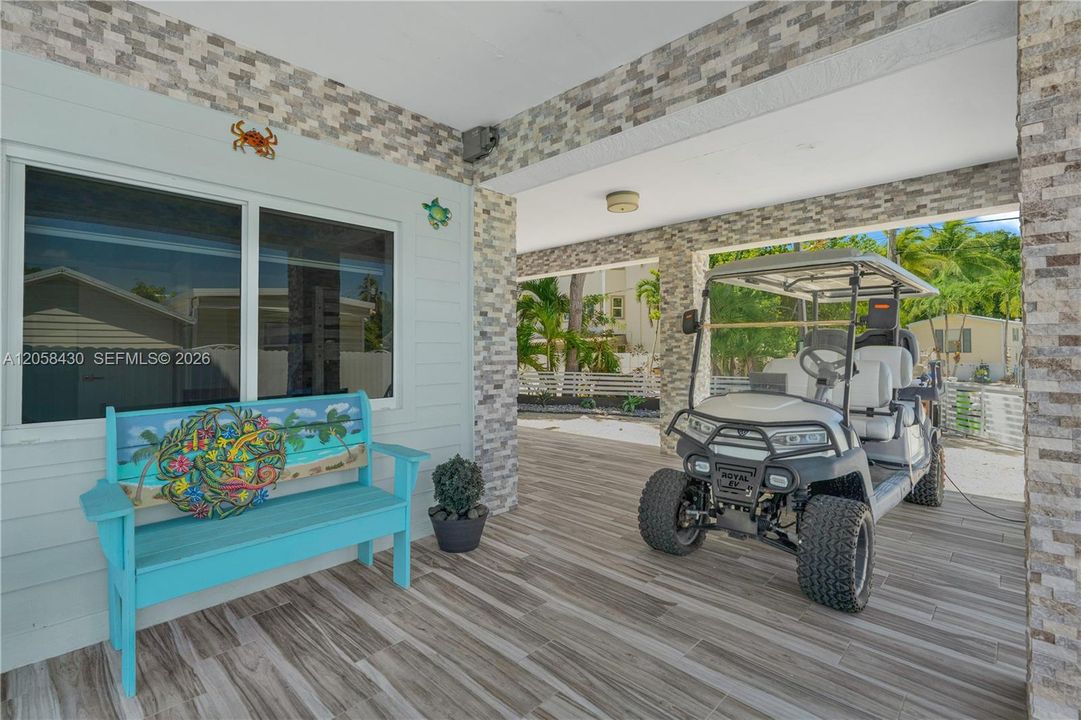 En Venta: $1,899,000 (3 camas, 3 baños, 1798 Pies cuadrados)