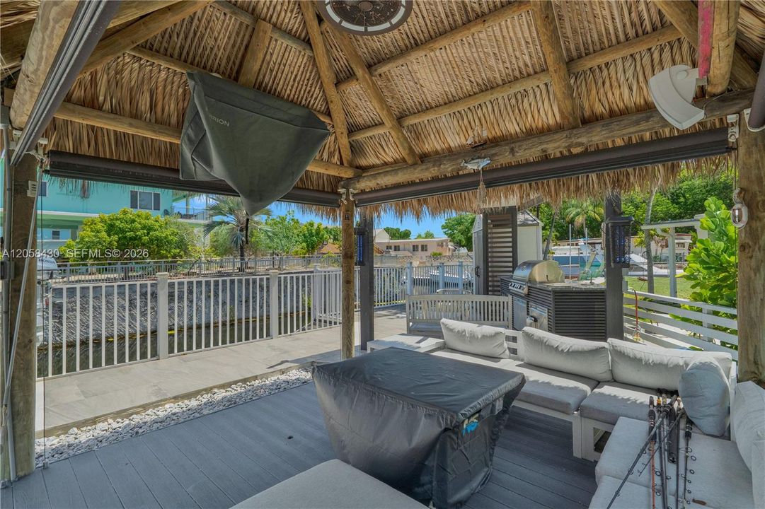 En Venta: $1,899,000 (3 camas, 3 baños, 1798 Pies cuadrados)