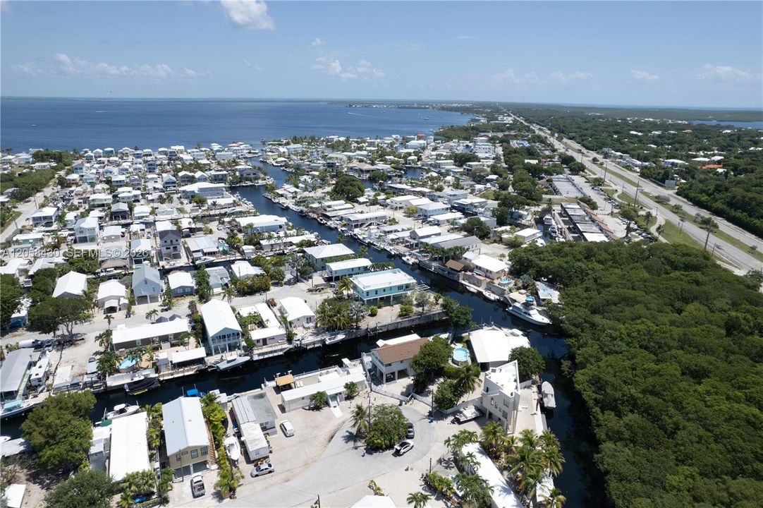 En Venta: $1,899,000 (3 camas, 3 baños, 1798 Pies cuadrados)