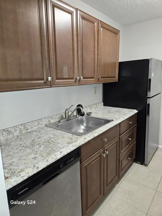 Kitchen 3