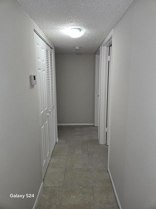 Hallway 2