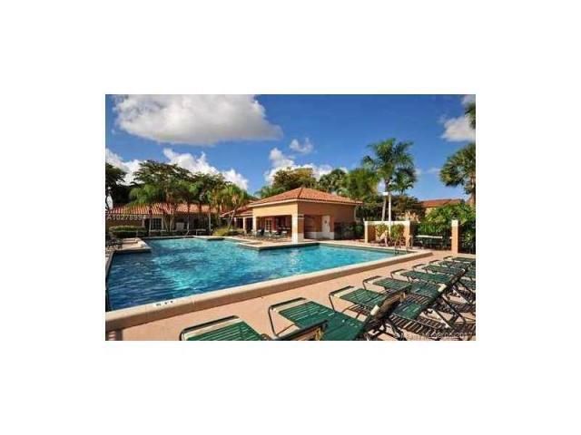 Pool 3