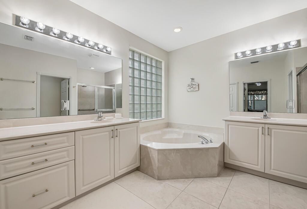 his/her sinks