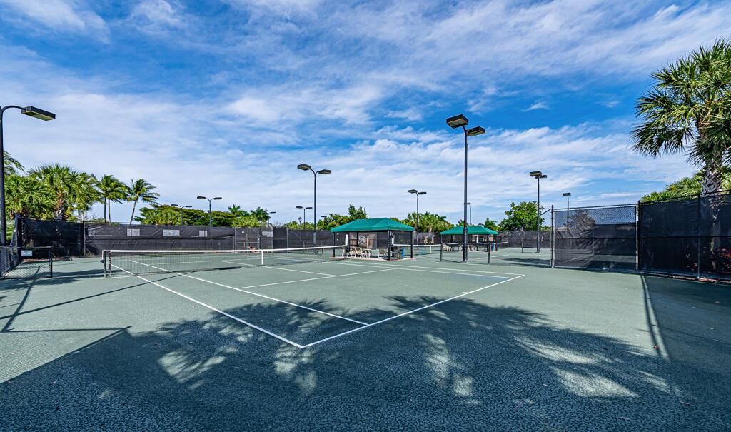 10 tennis crts