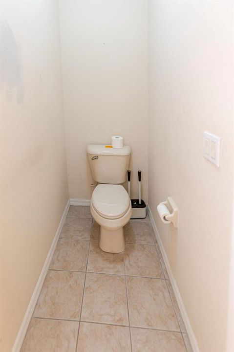 IMG-TH260054