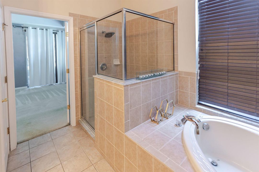 IMG-TH260055