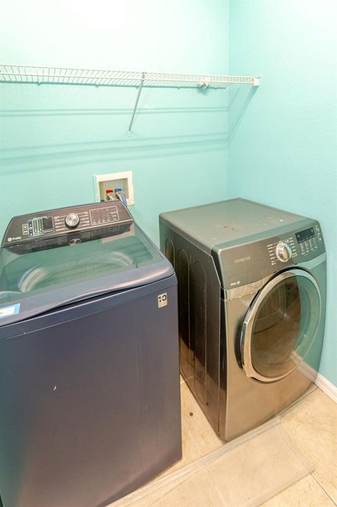 IMG-TH260066