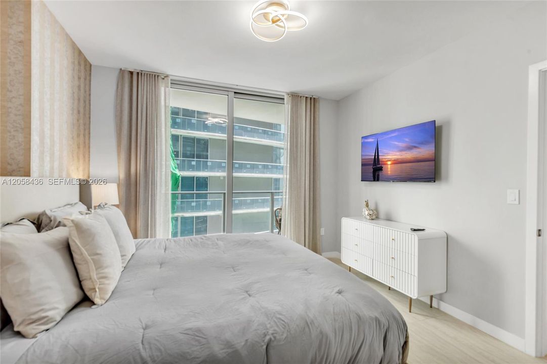 For Rent: $8,500 (2 beds, 2 baths, 0 Square Feet)