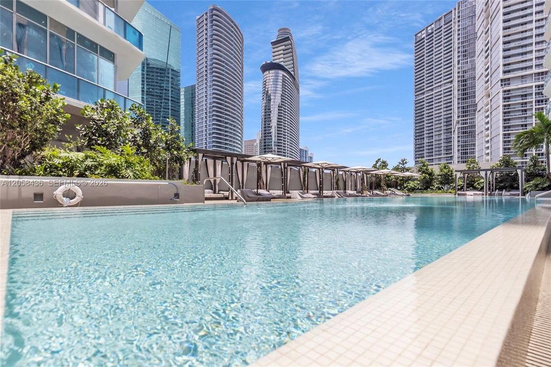 For Rent: $8,500 (2 beds, 2 baths, 0 Square Feet)