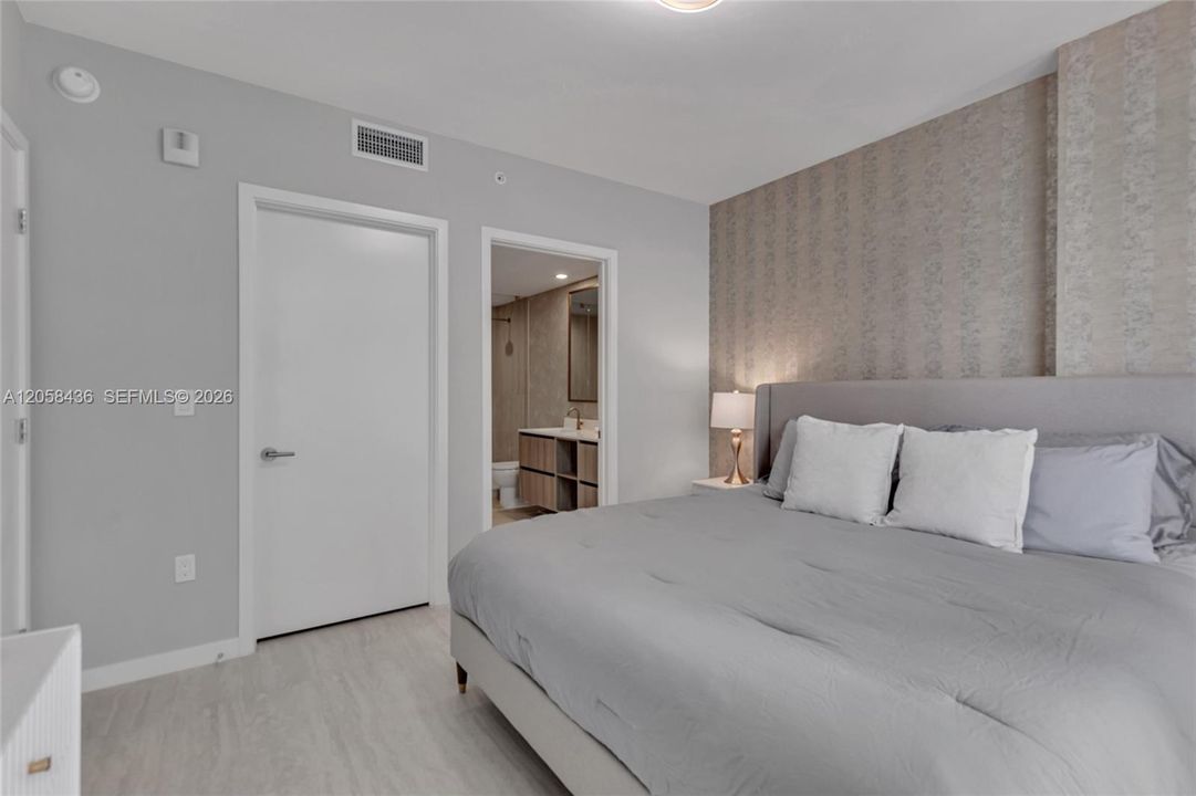 For Rent: $8,500 (2 beds, 2 baths, 0 Square Feet)