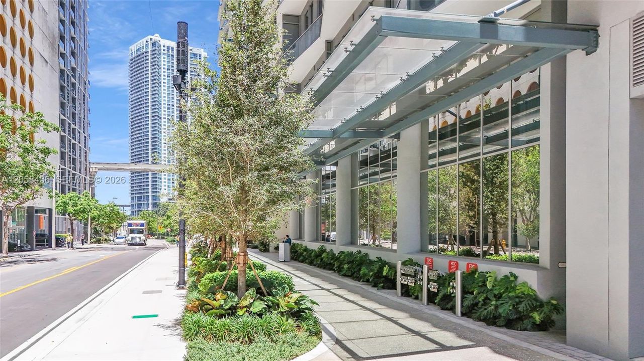 For Rent: $8,500 (2 beds, 2 baths, 0 Square Feet)