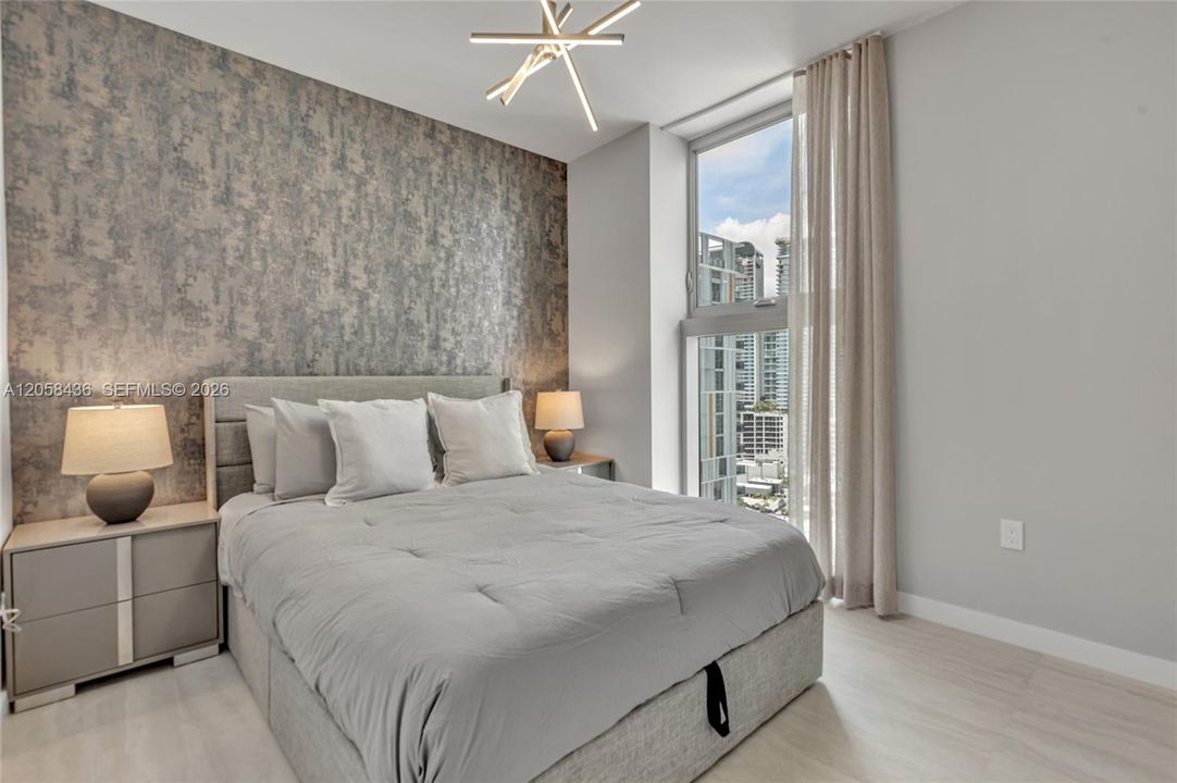 For Rent: $8,500 (2 beds, 2 baths, 0 Square Feet)