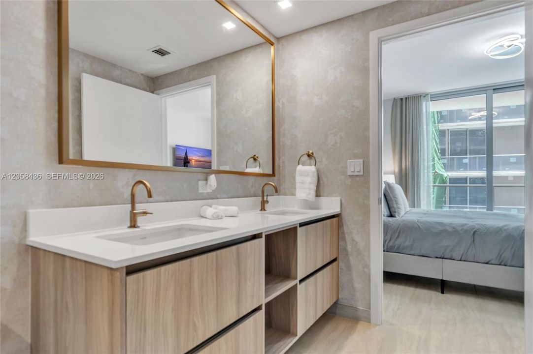 For Rent: $8,500 (2 beds, 2 baths, 0 Square Feet)