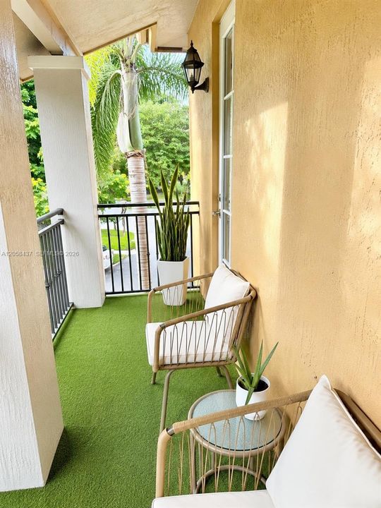 В аренду: $3,100 (3 спален, 2 ванн, 1660 Квадратных фут)