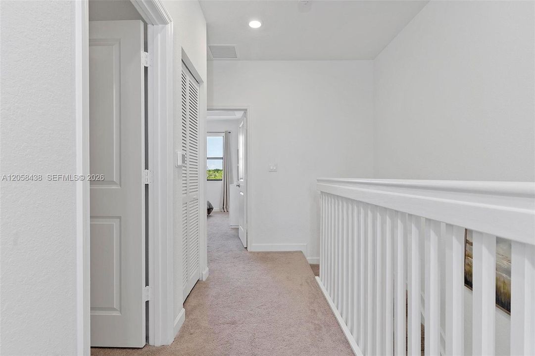 For Sale: $435,000 (3 beds, 2 baths, 1362 Square Feet)
