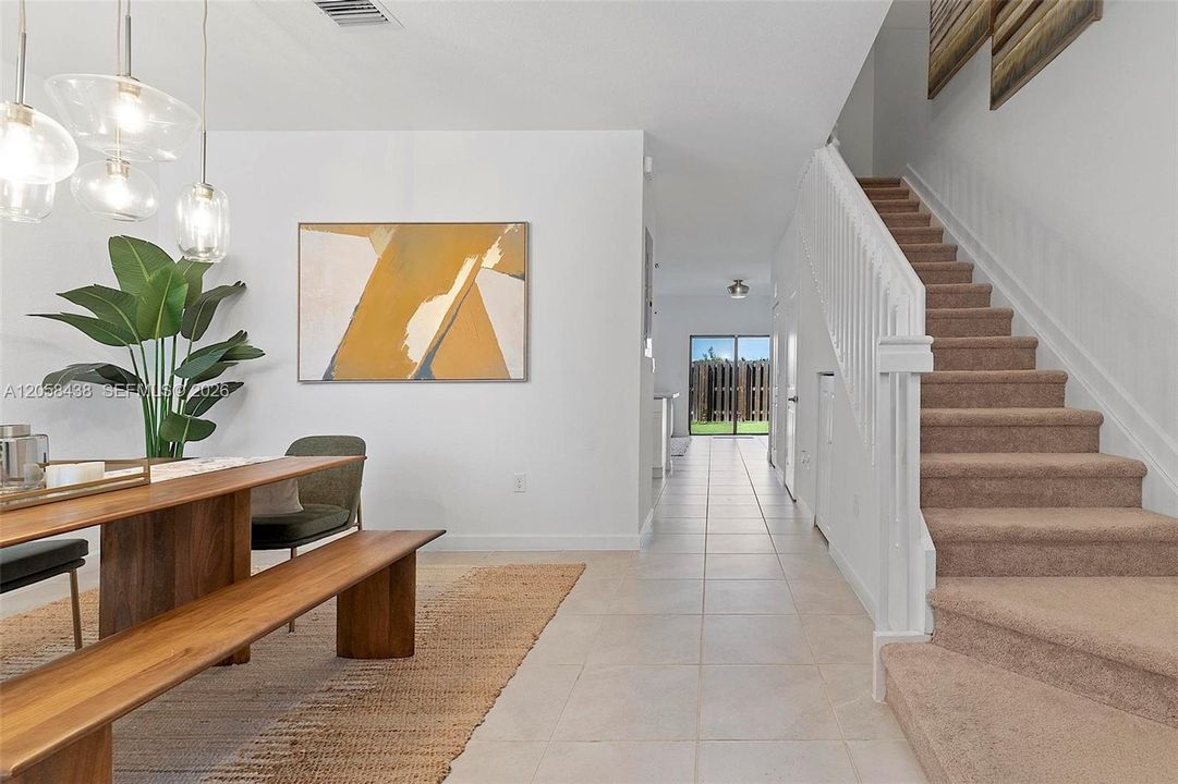 For Sale: $435,000 (3 beds, 2 baths, 1362 Square Feet)