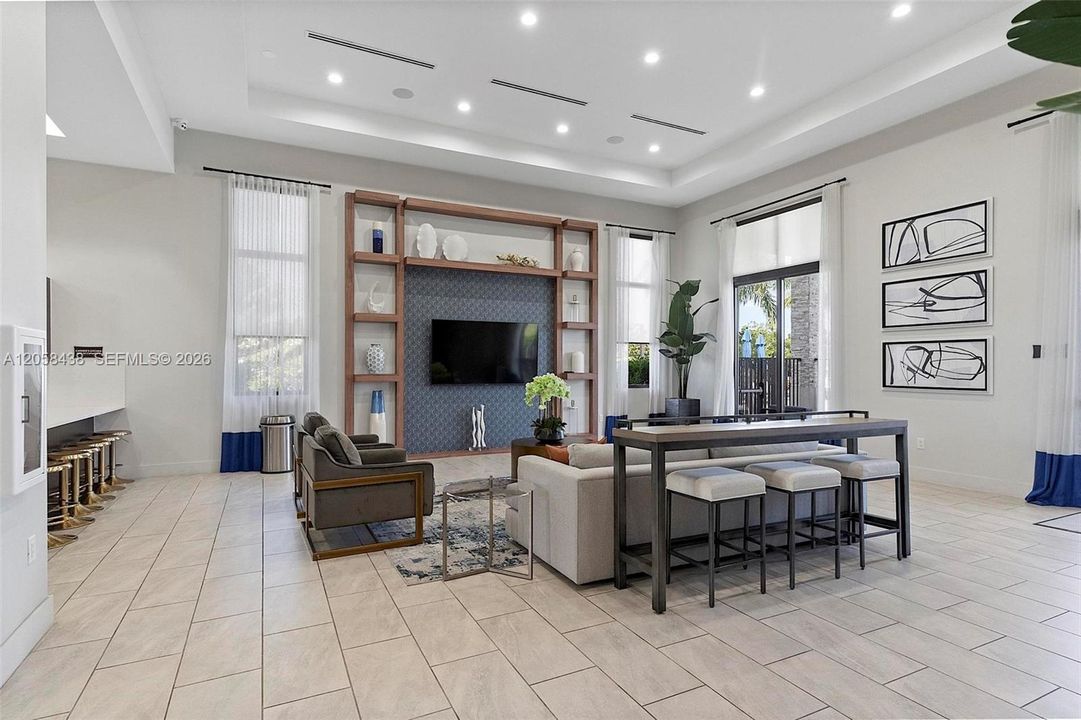 For Sale: $435,000 (3 beds, 2 baths, 1362 Square Feet)