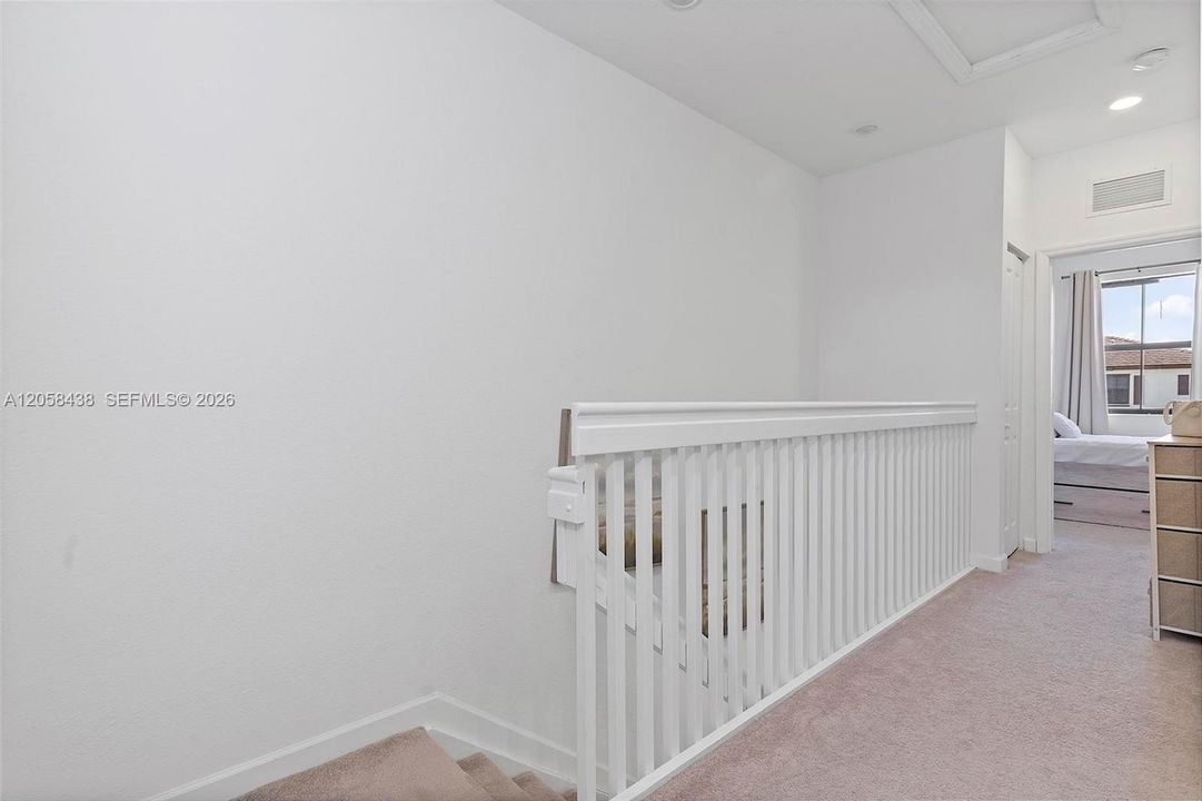 For Sale: $435,000 (3 beds, 2 baths, 1362 Square Feet)