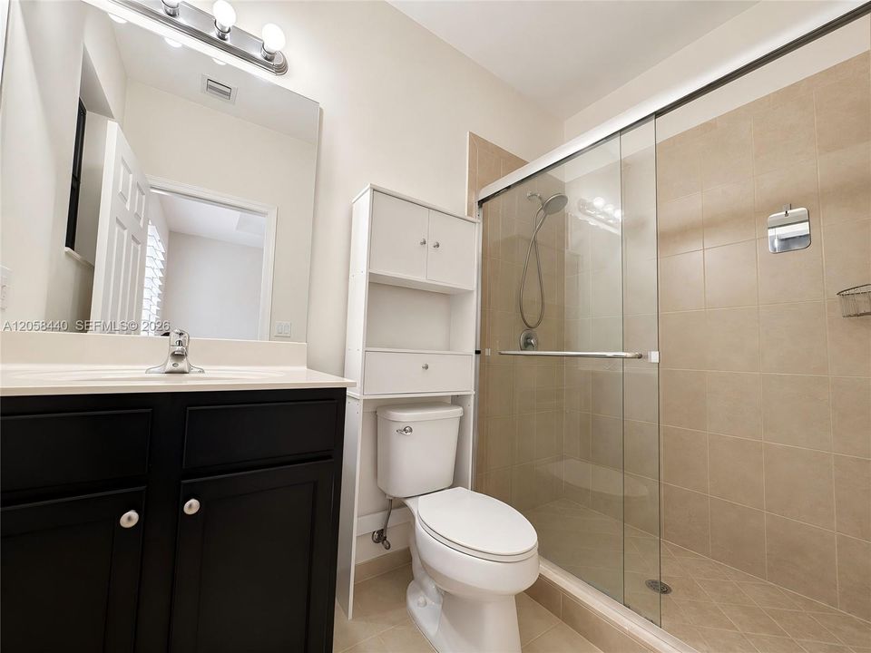В аренду: $3,000 (3 спален, 2 ванн, 1506 Квадратных фут)